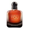 Emporio Armani Stronger With You Absolutely Woda perfumowana 100 ml